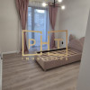 Apartament de inchiriat, 3 camere, 59 mp, prima inchiriere, zona Eroilor! thumb 5