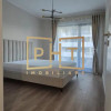 Apartament de inchiriat, 3 camere, 59 mp, prima inchiriere, zona Eroilor! thumb 6