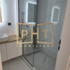 Apartament de inchiriat, 3 camere, 59 mp, prima inchiriere, zona Eroilor! thumb 7