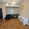Apartament de vanzare, 3 camere, 53 mp, zona Aqua Park, Floresti. thumb 3
