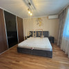 Apartament de vanzare, 3 camere, 53 mp, zona Aqua Park, Floresti. thumb 5