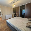Apartament de vanzare, 3 camere, 53 mp, zona Aqua Park, Floresti. thumb 6
