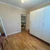 Apartament de vanzare, 3 camere, 53 mp, zona Aqua Park, Floresti. thumb 7