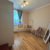 Apartament de vanzare, 3 camere, 53 mp, zona Aqua Park, Floresti. thumb 8