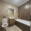 Apartament de vanzare, 3 camere, 53 mp, zona Aqua Park, Floresti. thumb 9