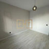 Apartament cu 2 camere, 40 mp, balcon, zona Cetatii Floresti! thumb 1