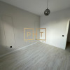 Apartament cu 2 camere, 40 mp, balcon, zona Cetatii Floresti! thumb 2