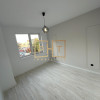 Apartament cu 2 camere, 40 mp, balcon, zona Cetatii Floresti! thumb 3