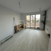 Apartament cu 2 camere, 40 mp, balcon, zona Cetatii Floresti! thumb 4