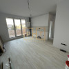 Apartament cu 2 camere, 40 mp, balcon, zona Cetatii Floresti! thumb 5