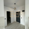 Apartament cu 2 camere, 40 mp, balcon, zona Cetatii Floresti! thumb 6
