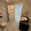 Apartament cu 2 camere, 40 mp, balcon, zona Cetatii Floresti! thumb 7