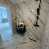 Apartament cu 2 camere, 40 mp, balcon, zona Cetatii Floresti! thumb 8