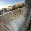 Apartament cu 2 camere, 40 mp, balcon, zona Cetatii Floresti! thumb 10