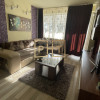 Apartament cu 2 camere, 50 mp, balcon, zona Grigorescu!