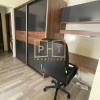 Apartament cu 2 camere, 50 mp, balcon, zona Grigorescu! thumb 3