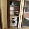 Apartament cu 2 camere, 50 mp, balcon, zona Grigorescu! thumb 4