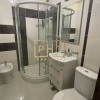 Apartament cu 2 camere, 50 mp, balcon, zona Grigorescu! thumb 5
