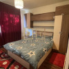 Apartament cu 2 camere, 50 mp, balcon, zona Grigorescu! thumb 6