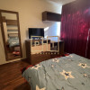 Apartament cu 2 camere, 50 mp, balcon, zona Grigorescu! thumb 7