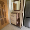 Apartament cu 2 camere, 50 mp, balcon, zona Grigorescu! thumb 8