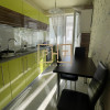Apartament cu 2 camere, 50 mp, balcon, zona Grigorescu! thumb 9