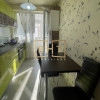 Apartament cu 2 camere, 50 mp, balcon, zona Grigorescu! thumb 10