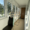Apartament cu 2 camere, 50 mp, balcon, zona Grigorescu! thumb 11