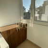 Apartament cu 2 camere, 50 mp, balcon, zona Grigorescu! thumb 12