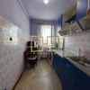 Apartament de vanzare cu 2 camere, 40 mp, zona Manastur!