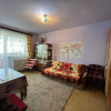 Apartament de vanzare cu 2 camere, 40 mp, zona Manastur! thumb 2