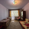 Apartament de vanzare cu 2 camere, 40 mp, zona Manastur! thumb 3