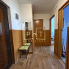 Apartament de vanzare cu 2 camere, 40 mp, zona Manastur! thumb 5