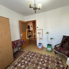 Apartament de vanzare cu 2 camere, 40 mp, zona Manastur! thumb 6