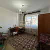 Apartament de vanzare cu 2 camere, 40 mp, zona Manastur! thumb 7