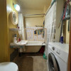 Apartament de vanzare cu 2 camere, 40 mp, zona Manastur! thumb 8
