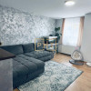 Apartament 3 camere, etaj intermediar, balcon, garaj, boxa, zona Eroilor