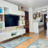 Apartament 3 camere, etaj intermediar, balcon, garaj, boxa, zona Eroilor thumb 2