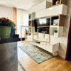 Apartament 3 camere, etaj intermediar, balcon, garaj, boxa, zona Eroilor thumb 3