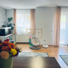 Apartament 3 camere, etaj intermediar, balcon, garaj, boxa, zona Eroilor thumb 4
