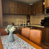 Apartament 3 camere, etaj intermediar, balcon, garaj, boxa, zona Eroilor thumb 5