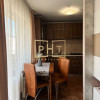 Apartament 3 camere, etaj intermediar, balcon, garaj, boxa, zona Eroilor thumb 6