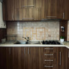 Apartament 3 camere, etaj intermediar, balcon, garaj, boxa, zona Eroilor thumb 7