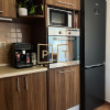 Apartament 3 camere, etaj intermediar, balcon, garaj, boxa, zona Eroilor thumb 8