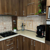 Apartament 3 camere, etaj intermediar, balcon, garaj, boxa, zona Eroilor thumb 9