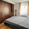 Apartament 3 camere, etaj intermediar, balcon, garaj, boxa, zona Eroilor thumb 10