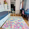Apartament 3 camere, etaj intermediar, balcon, garaj, boxa, zona Eroilor thumb 11