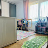 Apartament 3 camere, etaj intermediar, balcon, garaj, boxa, zona Eroilor thumb 12
