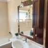 Apartament 3 camere, etaj intermediar, balcon, garaj, boxa, zona Eroilor thumb 13