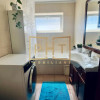 Apartament 3 camere, etaj intermediar, balcon, garaj, boxa, zona Eroilor thumb 14